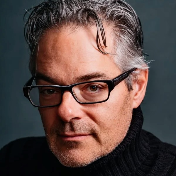 Marco Beltrami