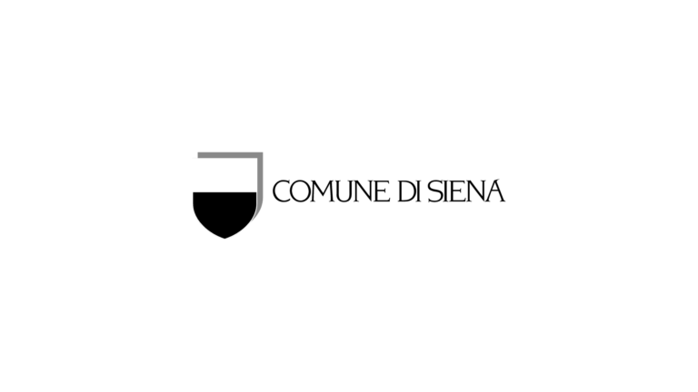 Comune di Siena