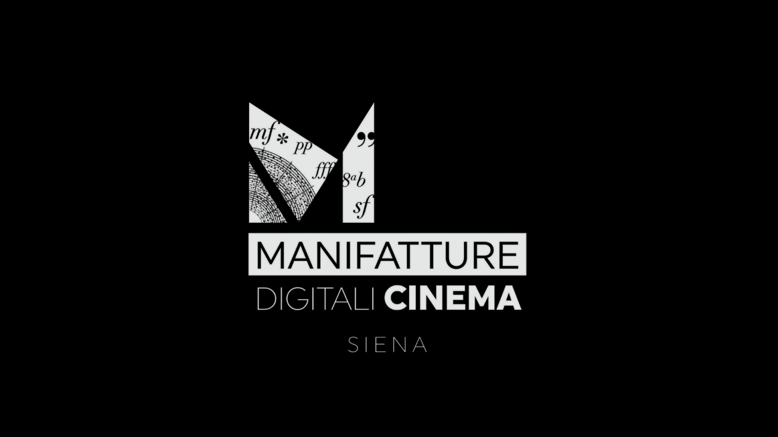 Manifatture Digitali Cinema Siena