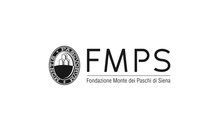 Fondazione Monte dei Paschi di Siena