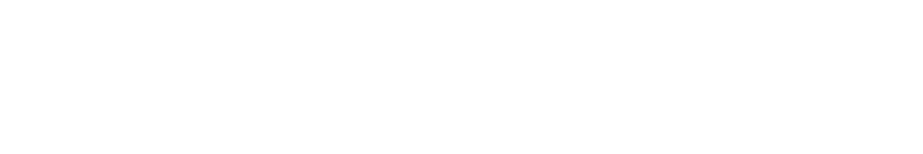 Adam Audio Logo