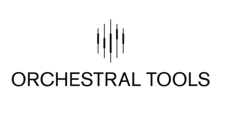 Orchestral Tools Logo