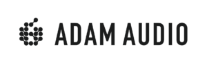 Adam Audio logo