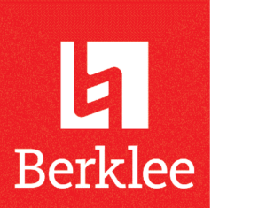 Berklee Logo