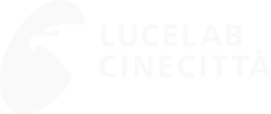 LuceLab LOGO white02