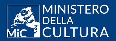 Ministero della Cultura