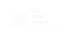 SUD OVEST STUDIO