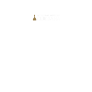 LOGO CHIGIANA FILM SCORING COMPETITION 2025