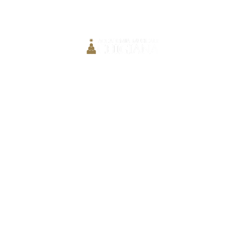 LOGO CHIGIANA FILM SCORING COMPETITION 2025